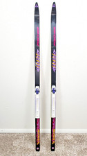 147cm fischer revolution for sale  Aurora