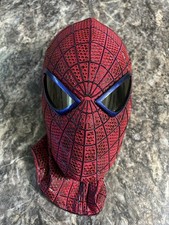 Amazing spider man for sale  Caldwell