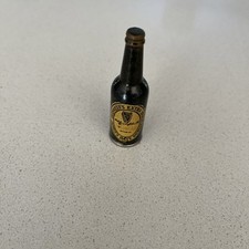 miniature guinness bottle for sale miniature guinness bottle for sale BOGNOR REGIS