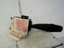 Commodo phare suzuki d'occasion Commodo phare suzuki d'occasion  Talmont-Saint-Hilaire