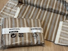 Ikea henriksdal bezug gebraucht kaufen  Rohrbach