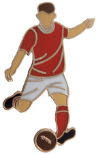 Wrexham football player for sale Wrexham football player for sale  CULLOMPTON