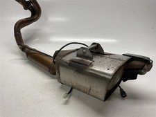 2023 kawasaki ninja for sale 2023 kawasaki ninja for sale  EGHAM