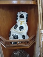 Set china king for sale  SWANSEA