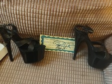 Pamela anderson owned for sale Pamela anderson owned for sale  LISKEARD