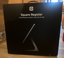 Square register point for sale  New York
