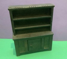 Vintage dolls house for sale  WEST MALLING