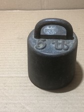 Antique 1883 pund for sale  ROWLANDS GILL