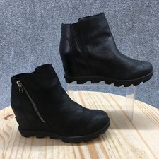 Sorel boots womens for sale  Circle Pines