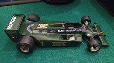 Mario andretti 1979 usato  Siena