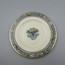Lenox usa fine for sale  Akron