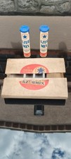 Neufs anciens bidons d'occasion  Mandelieu-la-Napoule