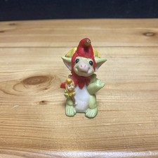 Whimsical pocket rocket for sale  BARGOED