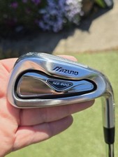 Mizuno 900 single for sale  DUMFRIES