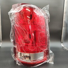 Tail light 2007 for sale  Drakesboro