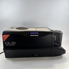 320 hiti card for sale  Glen Burnie