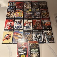 Playstation ps2 game for sale  Fort Lauderdale