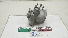 Carburatore dellorto moto usato  Gambettola