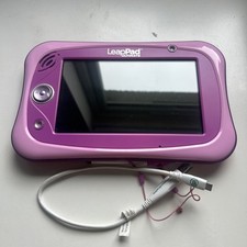 Leap pad ultimate for sale  FALKIRK