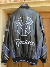 New york yankees for sale  Coppell