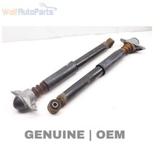 2010-2013 AUDI A3 - Apoio de suspensão traseiro / amortecedor CONJUNTO 1K0513029NJ, usado comprar usado 2010-2013 AUDI A3 - Apoio de suspensão traseiro / amortecedor CONJUNTO 1K0513029NJ, usado comprar usado  Enviando para Brazil