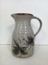 Truro pottery large for sale  SWINDON