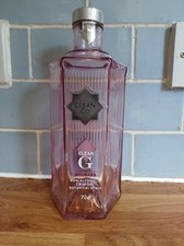 Empty clean rhubarb for sale  LIVERPOOL