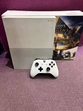 Xbox one console for sale  DORCHESTER