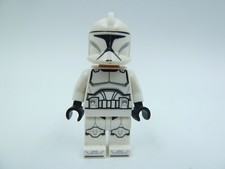 Lego sw1189 clone gebraucht kaufen  Westerstede