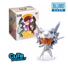 Blizzard cute but usato  Bologna