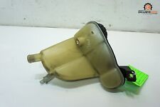 mercedes coolant for sale  Euclid
