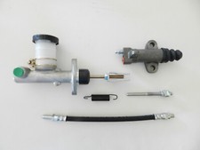 Datsun roadster clutch for sale  Newport