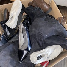 Lot shoes heels for sale  Rockford