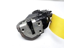 Toyota yaris riginal gebraucht kaufen  Delitzsch
