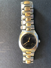 omega polaris gebraucht kaufen omega polaris gebraucht kaufen Idstein