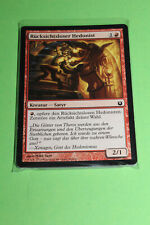 Mtg born the gebraucht kaufen  Hochdorf