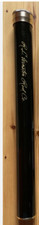 Winston pure flying d'occasion  Orleans-