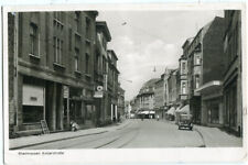 Foto rheinhausen duisburg gebraucht kaufen  Berlin