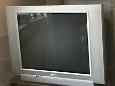 Philips fernseher röhrenferns gebraucht kaufen  Horb am Neckar