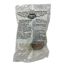Dorman products copper for sale  Plano