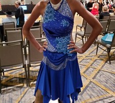 Ballroom dance deep for sale  Birmingham