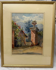 garden wall bricks for sale garden wall bricks for sale LEAMINGTON SPA