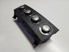 Mercedes slk r171 gebraucht kaufen  Frankfurt (Oder)