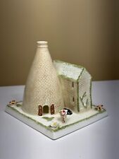 Coalport england fine for sale  Atlanta