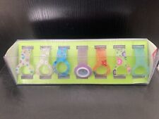 Swap watch childrens for sale  MAIDSTONE