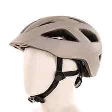 Urban cycle helmet for sale  LONDON