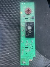 hotpoint pcb board for sale hotpoint pcb board for sale BOLTON