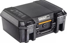 Valut pelican v200 for sale  Denton