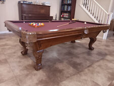 3 cue sticks cue rack for sale  Las Vegas