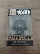 Funko Pocket Pop! Llavero: Darth Vader, usado segunda mano  Embacar hacia Argentina